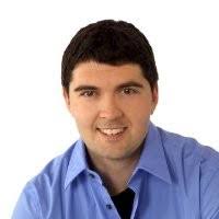 Glenn peterson Email & Phone Number