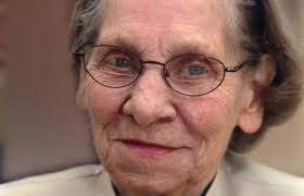 Erma D. “Blondie” Tremmel Obituary April 4, 2011