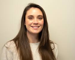 Samantha Maples's Instagram, Twitter & Facebook