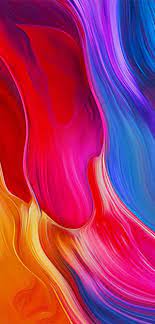 Download Xiaomi Mi 8 Stock Wallpapers In Hd Resolution Huawei Wallpapers Xiaomi Wallpapers Stock Wallpaper