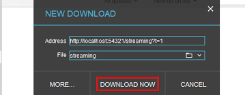 (as of 27 nov 2013). How To Bypass Mega Download Limits 2021 Method Geekrar