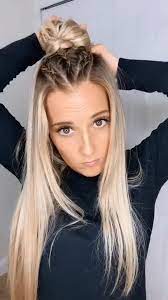 Pin On Hairstyles To Try