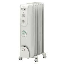 We did not find results for: Top Rated 7 Oil Filled Radiator Heaters Best Oil Filled Heaters For Large Rooms Qlabe