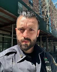 A memory came up exactly a year ago when I was