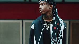 Polo G Hell On Earth Unreleased Youtube 67928 hd wallpapers (moto g,x xperia z1,z3 compact,galaxy s3,note ii,nexus) 720x1280 resolution. polo g hell on earth unreleased youtube