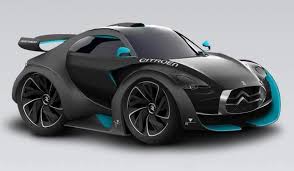 Image result for Suroit 2011 Citroen