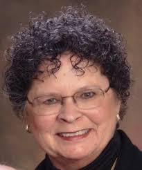 SleuthSayers: Contributors' Notes: Malice Domestic: Mystery Most Historical