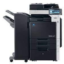 Bizhub c280 (colored) (reconditioned) view details. Toner Cartridges For Km Bizhub C280 Compatible Original