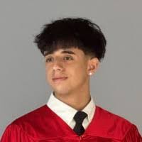 Alexander Caicedo's Instagram, Twitter & Facebook