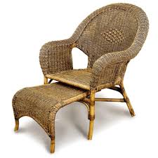 Wicker arm chair amazing chairs cane rattan cobra in 18. Chairs Cane Chairs Rattan Chair Wicker Chairs Cobra Cane