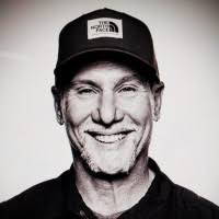 Adam Rutledge Email & Phone Number