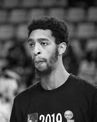 Kyle Steward (@kyle1steward) • Instagram photos and videos