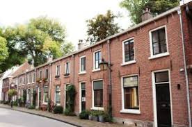 An dieser stelle informieren wir sie zum themenkomplex bauen in flensburg, vom baurecht bis zum kauf von bebauten oder unbebauten grundstücken. Haus Kaufen Hauskauf In Flensburg Immonet