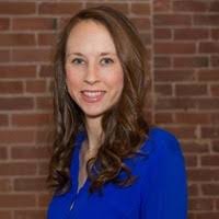 Rachael Clement's Instagram, Twitter & Facebook