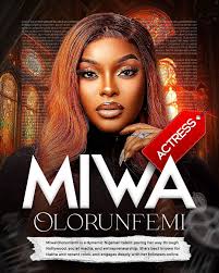 Who would you like to see next in a movie poster mock-up?