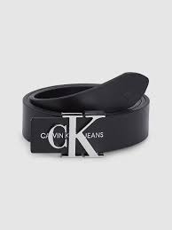 Découvrez la collection de ceinture calvin klein jeans sur spartoo ✓ livraison gratuite, retour offert ► commandez au meilleur prix vos ceinture calvin klein jeans avec spartoo ! Ceintures Femme Ceinture Larges Et Fines Calvin Klein
