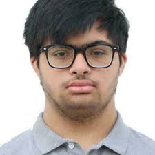 Hasan Muhammad PATEL