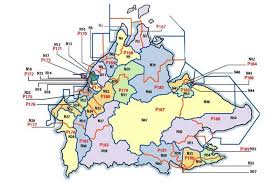 Berikut dikongsikan maklumat senarai calon yang bertanding dan pemenang parti bagi kerusi parlimen & dun di negeri kelantan Parlimen Dun Sabah Selamat Datang Ke Weblog