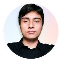 200+ "Alexander Clemente" profiles