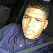 Listen to Quato ft X4