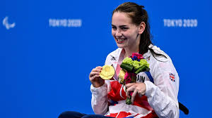 Aug 23, 2021 · paralympics 2021 live. Dc S Bxvoqohkm