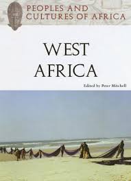 Peoples And Cultures of Africa: West Africa**OUT OF PRINT**