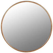 23 results for large round wall mirror. Westminster Large Round Gold Frame Mirror Mirrors From Cp Lighting Interiors Uk