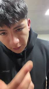 A Alguien más le pasa?#sabañones #invierno #frio