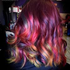 Do you want to promote a hair salon in leominster? 25 Best Hair Salons Near Leominster Ma 2021 Bestprosintown
