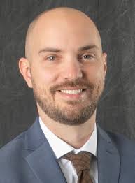 Engineer Research and Development Center > Media > News Stories