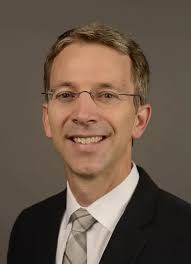 Dr. James Naples, MD, Otolaryngology-Head & Neck Surgery