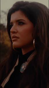 Are y’all still streaming the covers??? Y’all brought this song up to #19 