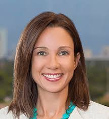 Brooke Evans's Instagram, Twitter & Facebook