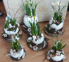 Deko Ostern Ostern Deko Pinterest Ostern Diy Osterschmuck