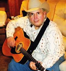 Edward Sonny Edlin Obituary