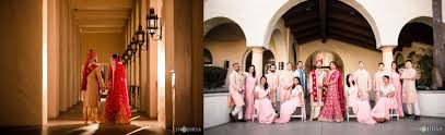 Joseph lin offers a uniquely energetic character to your wedding. Wedding Photography Tips For Beginners The Photo Argus