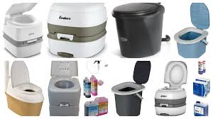 Composting toilets do not need to be connected to sewer systems or septic tanks. Das Beste Campingtoiletten Chemie Und Trockentoiletten Angebote Bestseller