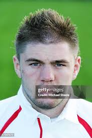 35 Michael S Gardiner Stock Photos, High-Res Pictures, and Images