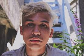 Connie Edmiston's Instagram, Facebook & TikTok