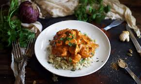 We did not find results for: Chicken Tikka Masala Low Carb Recipe Simply So Healthy