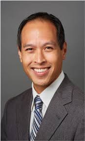 Daniel Jane-Wit, MD, PhD < Yale School of Medicine