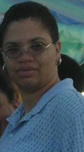 Stephanie Ruffin Obituary (2011)