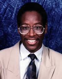 Larry Carl White Obituary