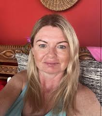 Profile for Mel Webb