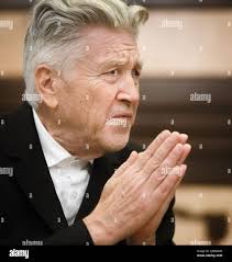 David keith hi-res stock photography and images