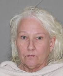 Amber Sheree Morris Arrest Date:02/07/20 Offenses: 1) DRIVING WHILE  INTOXICATED 3RD OR MORE IAT 2) Manufacture Deliever Controlled Substance  Pentaly Group 1 greater than or equal to 4 rams under 200 grams.  #dentoncountyTX