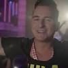 Stream volksrock'n'roller by andreas gabalier from desktop or your mobile device. 1