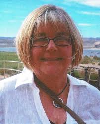 Obituary for Pamela K. Jones