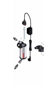 We put hundreds of dollars in line to purchase the best devices and chemicals to and the most crucial part of every ecology is the light source. Effective Against Microorganisms Eheim Gmbh Co Kg Leading Aquarium Manufacturer