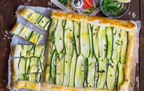 Recettes du chef est comme son nom l'indique une sélection des meilleures recettes simples à préparer chez soi afin d'épater parents, proches gâteau poêlé ou tarte poêlée aux légumes, à vous de choisir son nom. Tarte Aux Courgettes 10 Recettes Faciles Pour Toutes Les Occasions Cuisine Et Recettes Recette Femmes D Aujourd Hui Delices